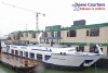 Bateau d'excursion 150 passagers - 