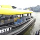 Taxi fluvial rapide 8.54, MSTX 1