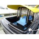 Taxi fluvial rapide 8.54, MSTX 1