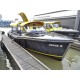 Taxi fluvial rapide 8.54, MSTX 3