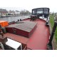 Klipperaak / Dutch Barge 21.14, ES-TRIN certified