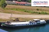 Peniche Hollandaise 26.13 avec certificat ES-TRIN - 