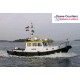 Vedette Hollandaise 10.25