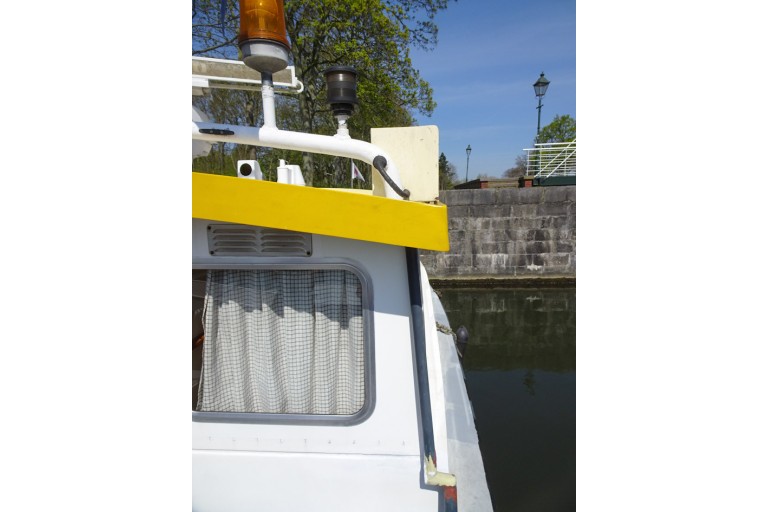 Motorvlet 10.25