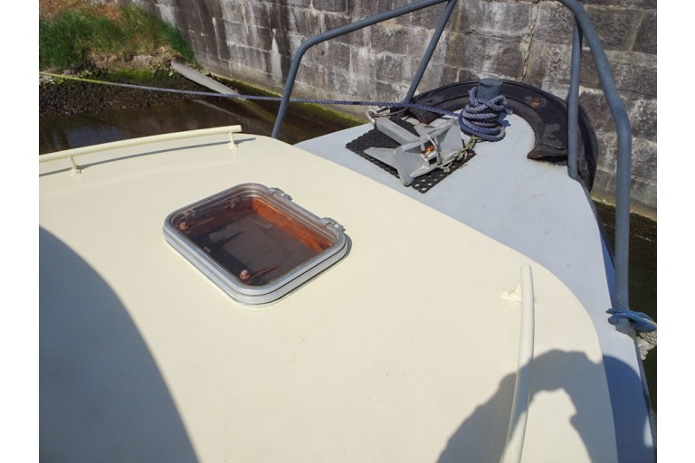 Motorvlet 10.25