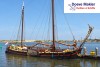 Klipperaak Charterschiff 30.43, 26 Übernachtungsgäste - 