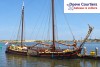 Navire charter Klipperaak 30.43, 26 nuits - 