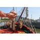Klipperaak Charterschiff 30.43, 26 Übernachtungsgäste