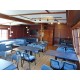 3 mast Charter ship / Event boat 44 hotel guests, 150 day guests