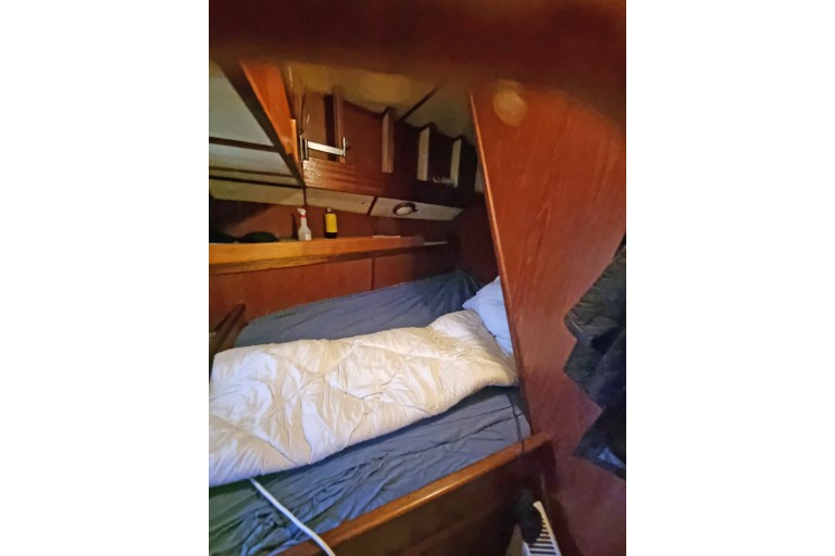 3 mast Charter ship / Event boat 44 hotel guests, 150 day guests