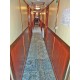 3 mast Charter ship / Event boat 44 hotel guests, 150 day guests