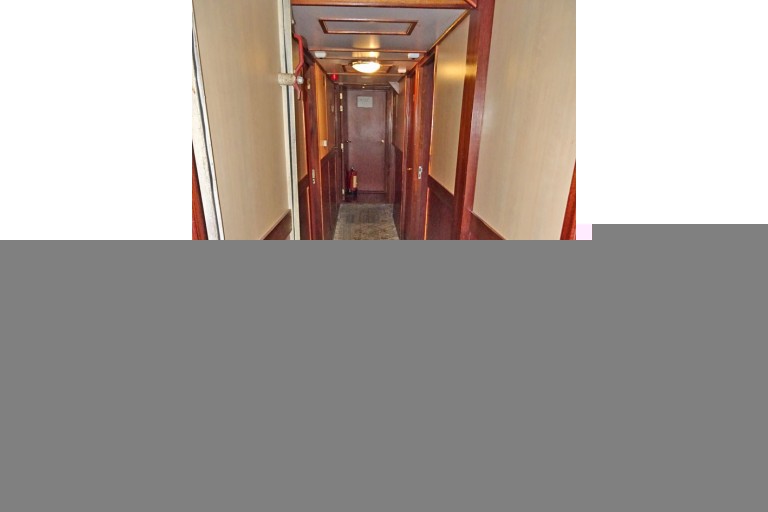 3 mast Charter ship / Event boat 44 hotel guests, 150 day guests