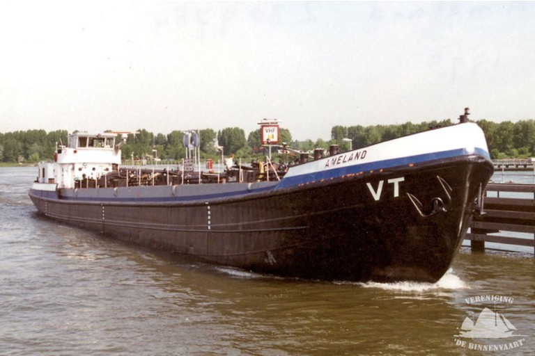 3 mast Charter ship / Event boat 44 hotel guests, 150 day guests