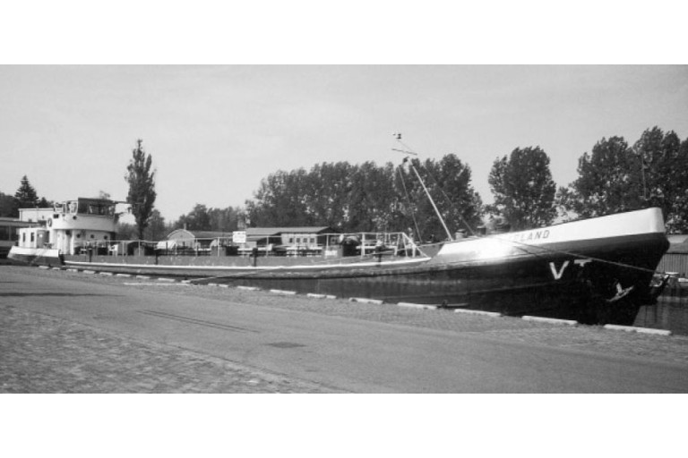 3 mast Charter ship / Event boat 44 hotel guests, 150 day guests