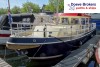 Broesder 970 GSOK - 