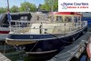 Vedette Hollandaise Broesder 970 GSOK - 