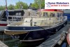 Broesder 970 GSOK - 