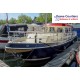 Vedette Hollandaise Broesder 970 GSOK