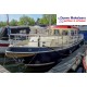 Broesder 970 GSOK