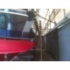 Broesder 970 GSOK