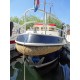 Broesder 970 GSOK