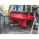 Broesder 970 GSOK