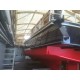 Broesder 970 GSOK