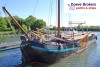 Sailingtjalk 20.40, ES-TRIN certified - 
