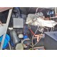 Sailingtjalk 20.40, ES-TRIN certified