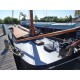 Sailingtjalk 20.40, ES-TRIN certified