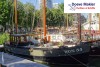 Kutter Segelhausboot 14.95 - 