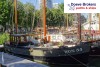 Cutter sailing Live Aboard 14.95 - 