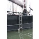 Kutter Segelhausboot 14.95
