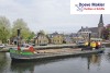 Arbeitsschiff 35.10 mit ES-TRIN - 