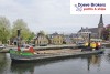 Work ship 35.10 with ES-TRIN - 