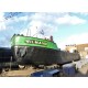Werkschip 35.10 met CBB