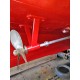 Silver Classic Motor Yacht 12.80 TSDY
