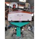 Silver Classic Motor Yacht 12.80 TSDY