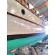 Silver Classic Motor Yacht 12.80 TSDY