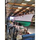 Silver Classic Motor Yacht 12.80 TSDY