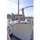 Silver Classic Motor Yacht 12.80 TSDY