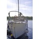 Silver Klassische Motoryacht 12.80 TSDY