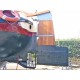 Holländische Segeltjalk 17.66