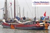 Roeftjalk 17.66 - 