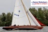 6mR Klassiek Zeiljacht 11.48 - 