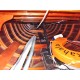 6mR klassische Segelyacht 38