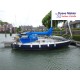 Allegro 27
