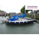 Allegro 27