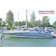 Sunseeker Thunderhawk 43