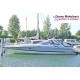 Sunseeker Thunderhawk 43